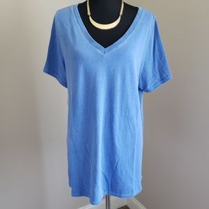 LuLaRoe 2XL Christy T